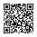 84.說服倆個情人在酒店3P良家婦女第一次+國產小夥爆操黑絲女友+167cm韓國美女宋寶兒 第十六 十七部合集的二维码