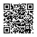 www.ac89.xyz 国产TS系列小语第11部 与大屌萌妹激情互口 没被操够再用道具刺激撸出来的二维码