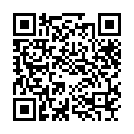 [7sht.me]外 地 出 差 酒 店 800元 操 了 據 說 是 頭 牌 的 高 顔 值 腿 長 性 感 的 漂 亮 美 女 中 間 不 休 息 連 續 操 套 子 都 幹 破 了 一 個 太 激 烈 了的二维码