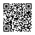 3236.【1234VV.COM】-最新国产资源秒下-【乱伦通奸大神】内心中的黑暗之神 姐姐的逼被我操肿了 深喉淫汁拉丝龟头责 差点上天肾都在抖 火力输出套都破了的二维码