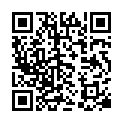 2020-10-08 社会小太妹被哄去开房，男的想做爱不太情愿，刚开始有点反抗，亲奶子摸下面，摸热了也就不反抗啦的二维码