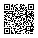 FINH069 フィッチ官能小説朗読会で見つけた知的で清楚な図書館司書が色白ムッチリボディで淫語の天才だったので何とか口説いてAVデビュー！ 椎名美琴的二维码