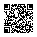 170308.라디오스타 「이렇게 웃긴데 어떻게 안 봐요？- 남희석, 지상렬, 조세호 外」.H264.AAC.720p-CineBus.mp4的二维码