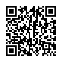 2011年上半年度新K(01~06月)的二维码