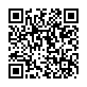 第一會所新片@SIS001@(S級素人)(SUPA-251)素人女に無許可・強制中出し100人8時間_1的二维码