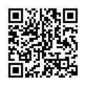 狗头萝莉直播录屏.2021-05-22-19.25.31~05-25-23.43.03的二维码