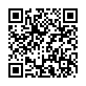 【今日推荐】麻豆传媒映画剧情新作-淫乱3P团圆火锅-色欲姐妹花与姐夫的三人混战-夏晴子VS沈娜娜-高清1080P原版的二维码