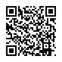 希 希 喝 了 爺 爺 泡 的 茶 全 身 發 熱 被 爺 爺 玷 汙 抽 插 到 一 半 還 被 孫 子 發 現 有 NTR傾 向 竟 然 一 起 加 入 3P瞬 間 輪 為 肉 便 器 任 由 祖 孫 兩 玩 弄的二维码