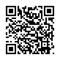 C 仔 之 大 鸟 兄 弟 - 番 号 S F - A 0 0 2 ： 约 操 延 禧 攻 略 神 似 秦 岚 的 桑 拿 妹的二维码