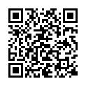 200707多鸡巴轮操小骚逼浪叫 人狼逼紧真扛操 6的二维码
