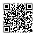 heydouga-4080-ppv663-galapagos-%E4%BA%9C%E5%B8%8C-%E3%82%82%E3%81%86%E7%94%9F%E3%81%BE%E3%82%8C%E3%81%9D%E3%81%86%E3%81%AA%E5%A6%8A%E5%A9%A6%E3%81%AE%E3%82%AA%E3%83%8A%E3%83%8B%E3%83%BC.mp4的二维码