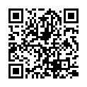 唯 美 人 妻 穿 旗 袍 做 愛 的 反 差 感 覺 ， 一 邊 自 慰 一 邊 打 電 話   給 情 人 說 “ 你 想 聽 我 嬌 喘 啊 ” 溫 柔 動 聽 ， 第 三 天 就 來 家 裏 操 ！的二维码