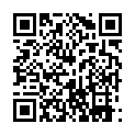 什么都没有@【www.emodao.info】@ r0351 従顺にならざるを得ない后辈との関系 神尾 万由子的二维码