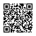 两个蛋@www.sis001.com@最新天然素人081613_01 街上徘徊，車內赤裸裸的‘性’：來未的二维码