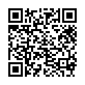 [168x.me]放 假 大 二 師 妹 家 人 都 去 旅 遊 了 約 我 去 她 家 玩 在 她 閨 房 裏 偷 吃 禁 果的二维码