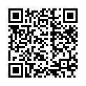 [2006.01.05]班尼的录像带[92年维也纳电影节最佳影片]（帝国出品）的二维码