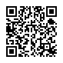 世界の果てまでイッテQ! 2021.05.02 イモトダンス強豪校最強コラボ＆出川巨大クジラ＆野生サルと混浴写真撮影 [字].mkv的二维码