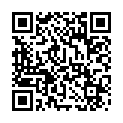 【www.dy1986.com】新人下海专业模特出身极品高挑美御姐，不穿内裤骚舞罕见掰开逼逼自慰很有撸点第05集【全网电影※免费看】的二维码