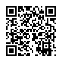 00482灵魂摆渡 1-3.更多免费资源关注微信公众号 ：lydysc2017的二维码