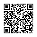 668800.xyz 晚上吃饭故意灌醉和表哥吵架后来找我评理的表嫂,趁她熟睡后干了她紧闭肥厚的一线天逼,可能有感觉哼唧哼唧的!的二维码