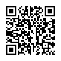 [TheAV][MEYD-584]旦那が喫煙している5分の間義父に時短中出しされて毎日10発孕ませられています…。中野七緒--更多视频访问[theav.cc]的二维码