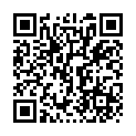 ダウンタウンなう 2020.04.10 【西川貴教の野望は滋賀県知事？現在の㊙活動に一同衝撃▽堀田茜】 [字].mkv的二维码