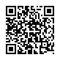 [22sht.me]KTV包 房 的 瘋 狂   KTV包 房 公 主 玩 脫 衣 遊 戲 賺 錢 很 拼 啊   脫 內 褲 + 100  脫 內 衣 + 200  全 裸 + 300  全 裸 就 開 始 幹 吧的二维码