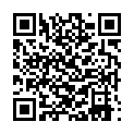 KAWD-977 イッた直後も突かれまくってイカされまくるダイヤの原石が初めて絶頂の向こう側を味わう連撃ピストンSEX 笠木いちか的二维码