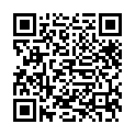 NJPW.2019.11.17.World.Tag.League.2019.Day.2.JAPANESE.WEB.h264-LATE.mkv的二维码