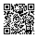 2021.6.20，【欧阳专攻良家】，01年，身高168cm，极品校花大长腿，初恋脸高颜值女神，做爱主动娇喘诱人的二维码