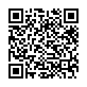 たかじんのそこまで言って委員会 - この国は傷んでいる！日本大手術SP (2013-11-24) [1080i].mp4的二维码