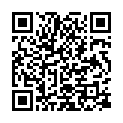 CN松尾系列 第四季 艺校玫瑰生中出万岁 遥控道具 远近同步 舞蹈专业 紧緻身材 坚挺双峰 汪洋大海的二维码