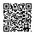 FC2 PPV 1616555【個人】兄妹のために、職場の目の前でガラス越しに他人棒で犯され無許可で中出しされる美人妻。的二维码