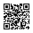 Посвящение в первокурсники ИрГТУ. Иркутск, клуб Объект 01 (23.10.2008)的二维码