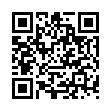 MomsInControl.15.11.08.Amanda.Lane.And.Veronica.Rayne.Kindly.Fuck.My.Stepdaughter.XXX的二维码