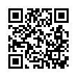 Airplane.1980.1080p.BluRay.H264.AAC-RARBG的二维码