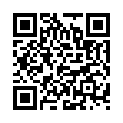 11.09.16.Ice.Age.III.Dawn.of.the.Dinosaurs.2009.BD.REMUX.h264.DHD.DD51.TriAudio.Mysilu的二维码