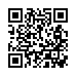 狠操宾馆绝色骚逼比炮友 口活仔细还会波推新泡的女友真不错 马来游高价上个华裔车展妹的二维码