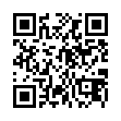 Moonrise Kingdom (2012) LiMiTED BluRay 720p 600MB Ganool [JohnPc666]的二维码