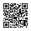 [UsaBit.com] - The.41.Year.Old.Virgin.Who.Knocked.Up.Sarah.Marshall.and.Felt.Superbad.About.It.2010.480p.BluRay.x264-mSD的二维码