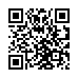 NCAAF.2015.Week.03.Western.Kentucky.at.Indiana.540p的二维码