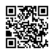 081713_02 天然素人 去玩吧夏天讓我們去打球 淫亂聚會5個女孩10P大亂交的二维码