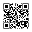 [ www.Torrenting.com ] - The.Bourne.Identity.2002.iNTERNAL.BDRip.x264-utL的二维码