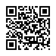 11월 1일 신곡(김종국, 이기찬, 도끼, 긱스&소유, 리디아, 타임트리, 타히티 등)的二维码