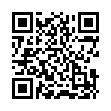 加勒比 090911-802 2011年夏季第二輯 泳装辣妹比基尼大会 褒美乱交 相葉りか 鈴木かな 星野あいり的二维码