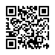 见钱眼开@www.lyd2.info@1000人斬リ 2人世界的聖誕聚會的二维码