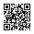 X1X 112538 情人節的計劃 禁忌關系 對兒子悄悄出手的我 あずみ恋的二维码