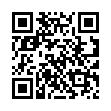 0050仭仭媖桭壚仭仭俷俴傾僫儖愜烞仭憓擖偲媠懸偺椳的二维码