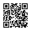 [ALETORRENTY.PL] Robin Hood (2010) [Multi.1080p.BluRay.x264.DTS.5.1][ENG][Lektor i Napisy PL][AT-TEAM]的二维码