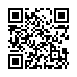 [ www.torrenting.com ] - Airplane.Repo.S02E05.Blood.and.Mud.480p.HDTV.x264-mSD的二维码